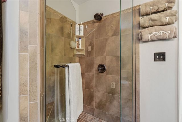 3719 Tahoe Court, Riverside, CA 92506