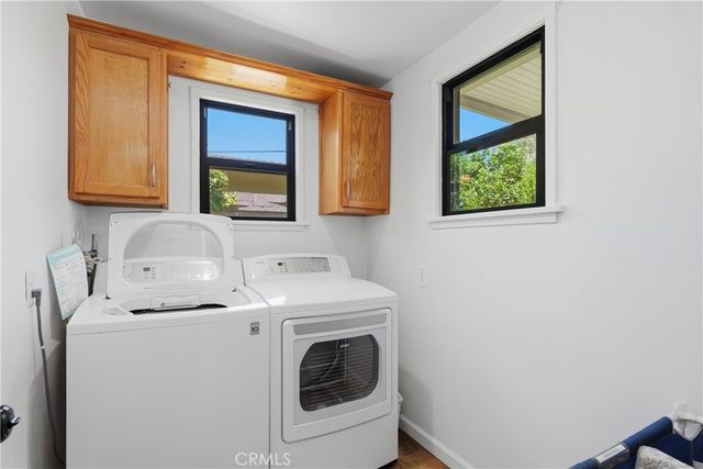 3719 Tahoe Court, Riverside, CA 92506