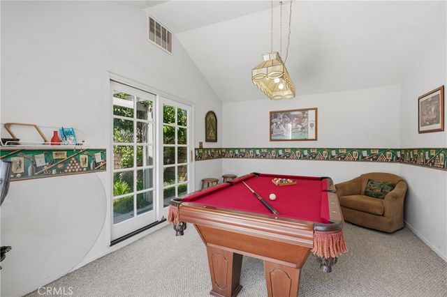 3719 Tahoe Court, Riverside, CA 92506