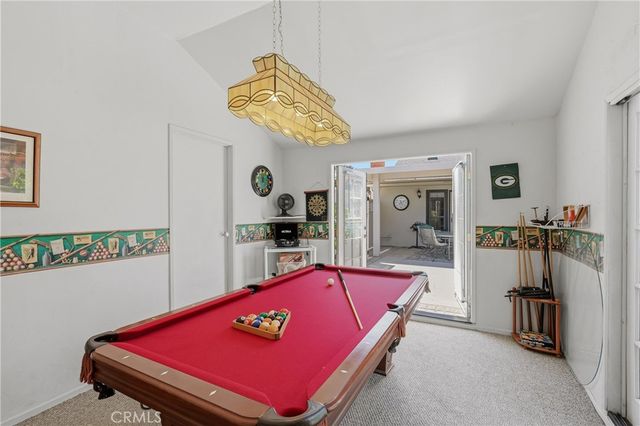 3719 Tahoe Court, Riverside, CA 92506