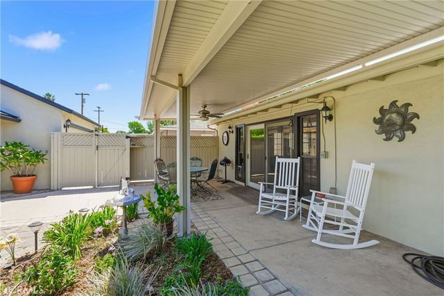 3719 Tahoe Court, Riverside, CA 92506