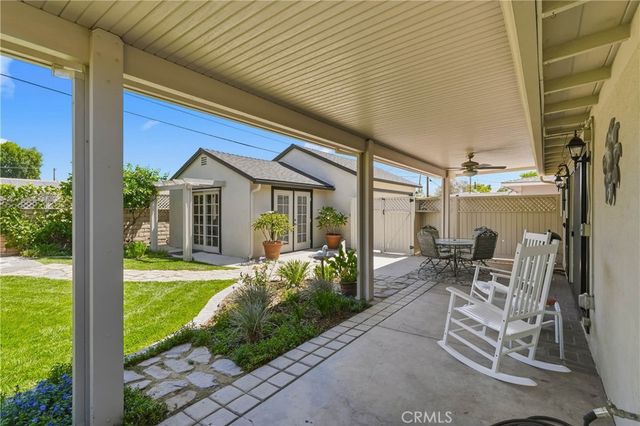 3719 Tahoe Court, Riverside, CA 92506