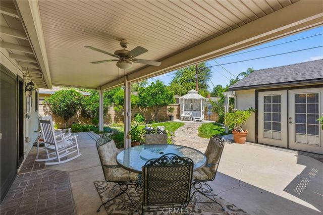 3719 Tahoe Court, Riverside, CA 92506