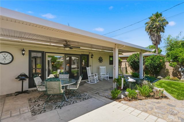 3719 Tahoe Court, Riverside, CA 92506