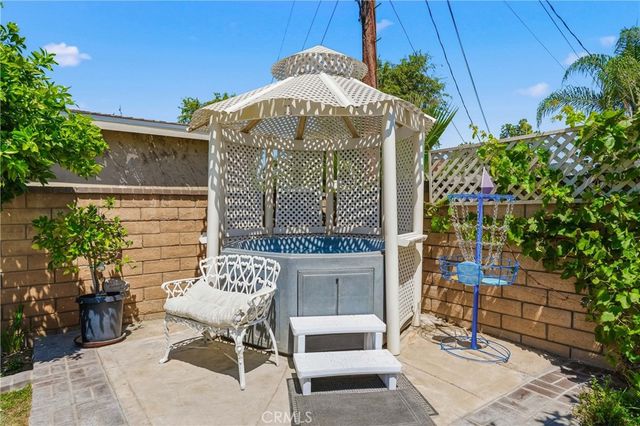 3719 Tahoe Court, Riverside, CA 92506