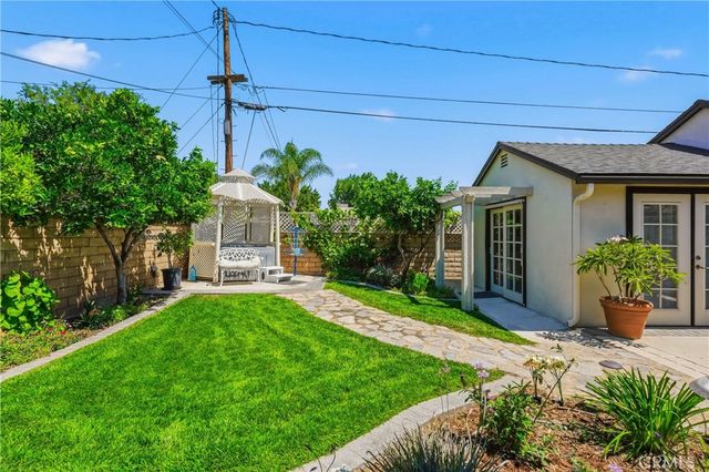 3719 Tahoe Court, Riverside, CA 92506