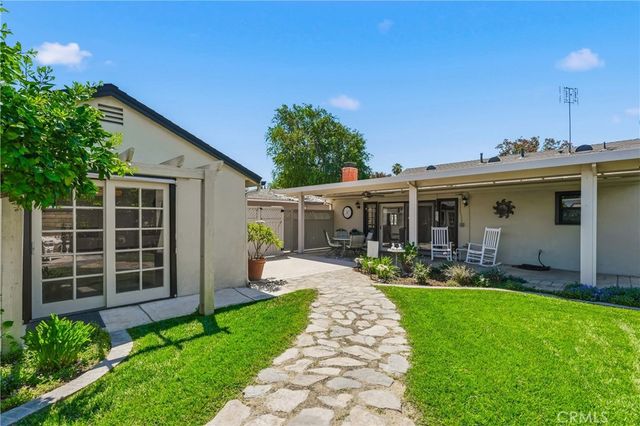 3719 Tahoe Court, Riverside, CA 92506