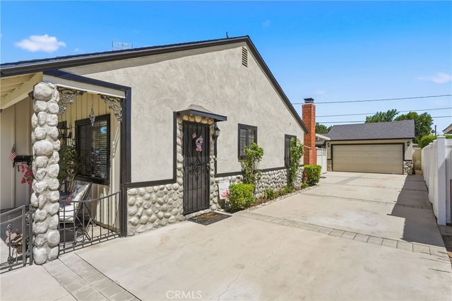 3719 Tahoe Court, Riverside, CA 92506