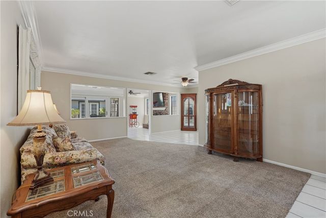 3719 Tahoe Court, Riverside, CA 92506