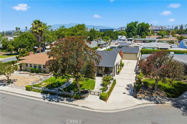 3719 Tahoe Court, Riverside, CA 92506