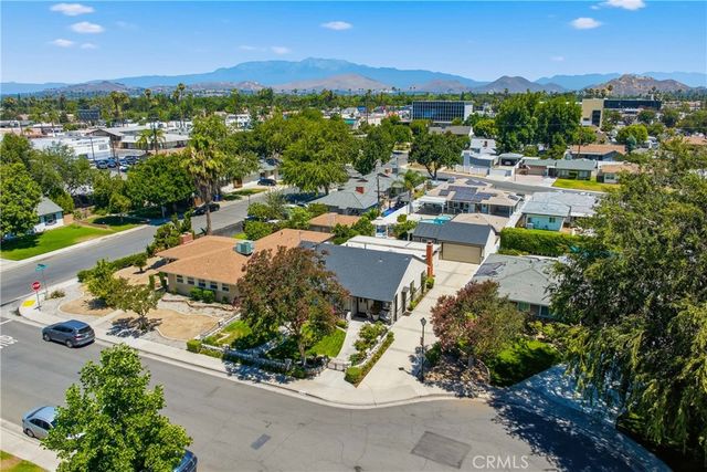 3719 Tahoe Court, Riverside, CA 92506