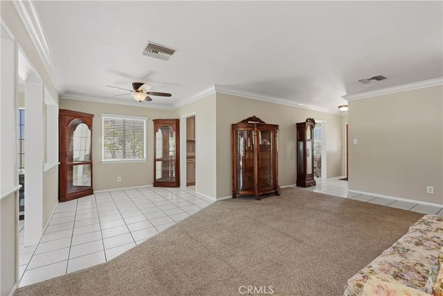 3719 Tahoe Court, Riverside, CA 92506