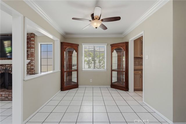 3719 Tahoe Court, Riverside, CA 92506