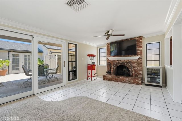3719 Tahoe Court, Riverside, CA 92506