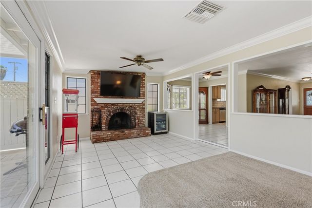 3719 Tahoe Court, Riverside, CA 92506