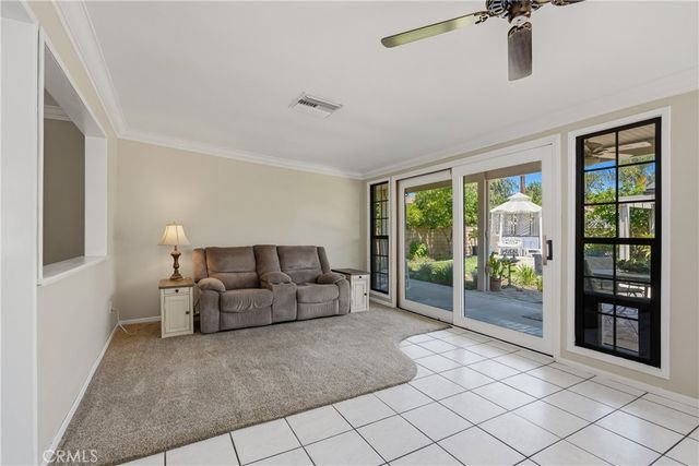 3719 Tahoe Court, Riverside, CA 92506