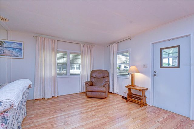 37248 KINKAID DRIVE, Zephyrhills, FL 33541