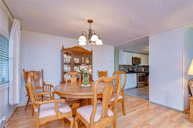 37248 KINKAID DRIVE, Zephyrhills, FL 33541