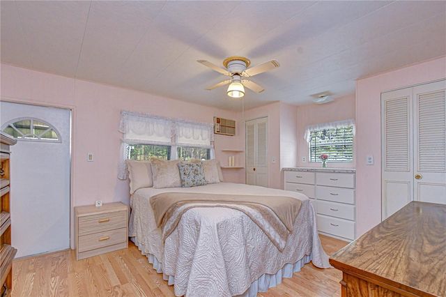 37248 KINKAID DRIVE, Zephyrhills, FL 33541