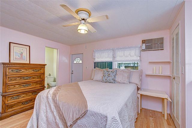 37248 KINKAID DRIVE, Zephyrhills, FL 33541