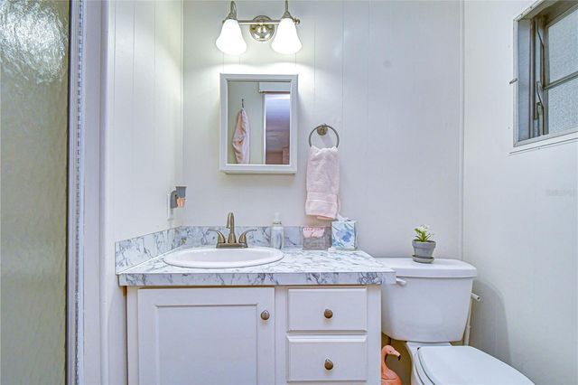 37248 KINKAID DRIVE, Zephyrhills, FL 33541