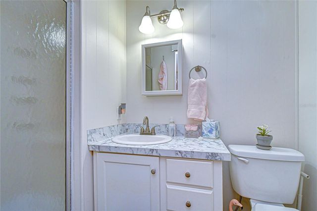 37248 KINKAID DRIVE, Zephyrhills, FL 33541