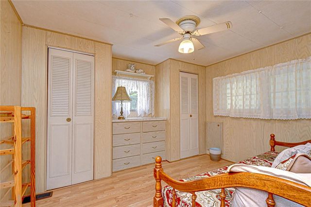 37248 KINKAID DRIVE, Zephyrhills, FL 33541