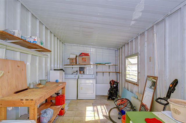 37248 KINKAID DRIVE, Zephyrhills, FL 33541