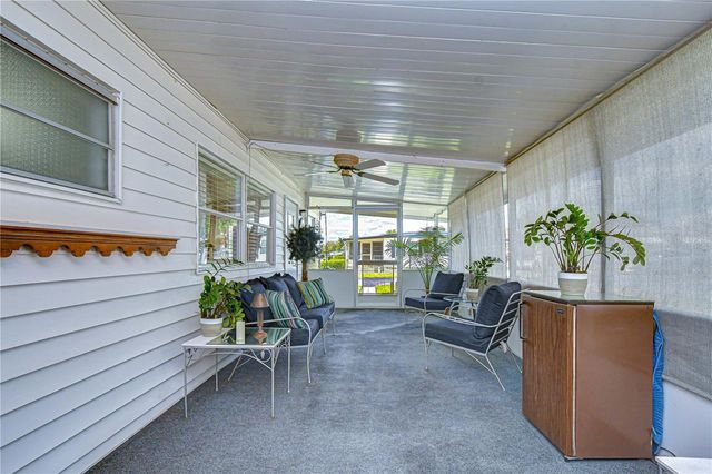 37248 KINKAID DRIVE, Zephyrhills, FL 33541