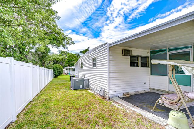 37248 KINKAID DRIVE, Zephyrhills, FL 33541