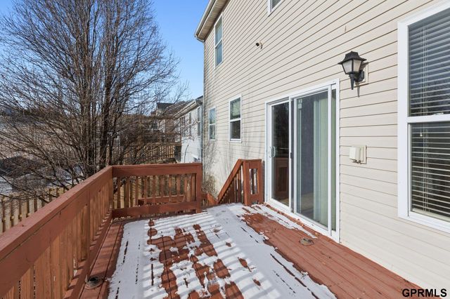 8721 Wyoming Street, Omaha, NE 68122