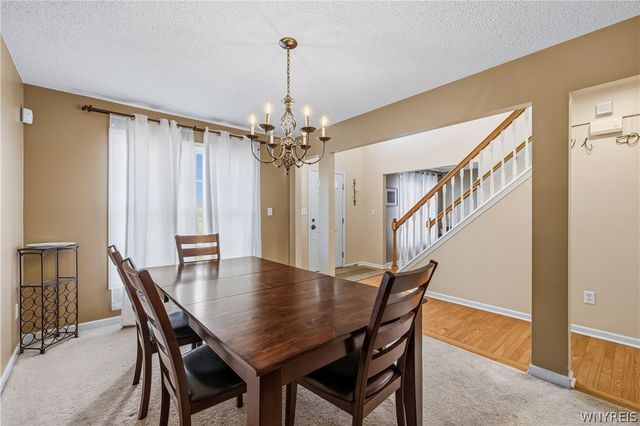 28 Avian, Lancaster, NY 14086