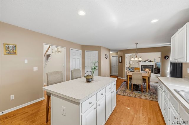 28 Avian, Lancaster, NY 14086
