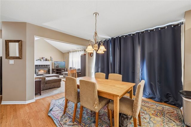 28 Avian, Lancaster, NY 14086