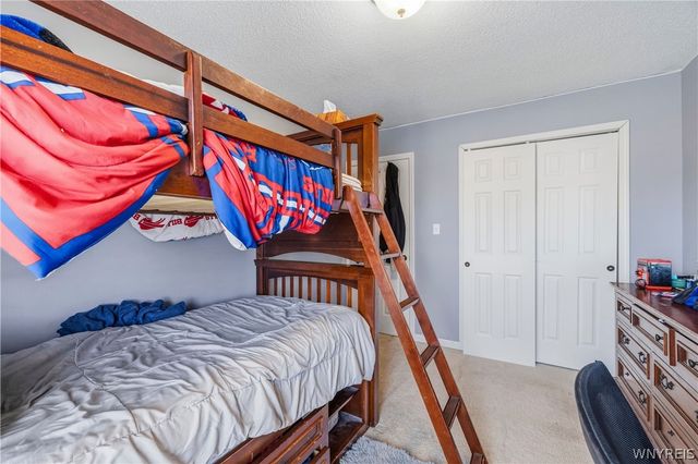 28 Avian, Lancaster, NY 14086