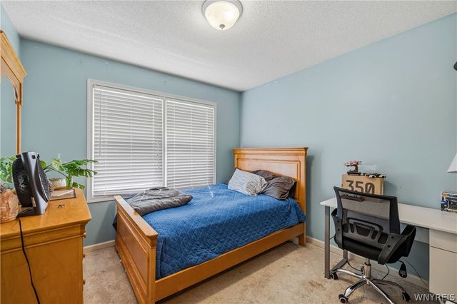 28 Avian, Lancaster, NY 14086