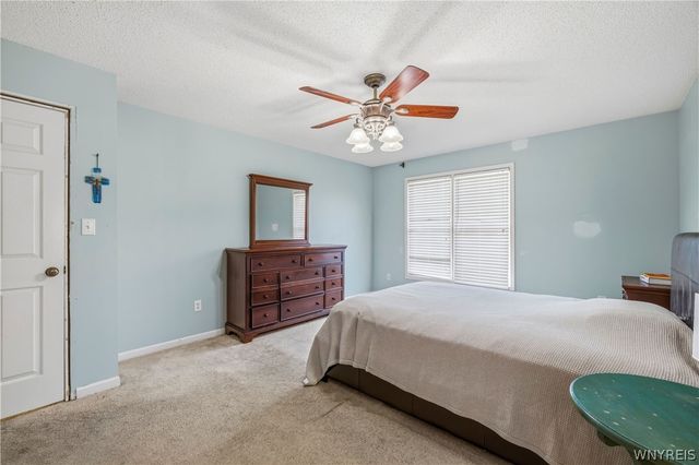 28 Avian, Lancaster, NY 14086