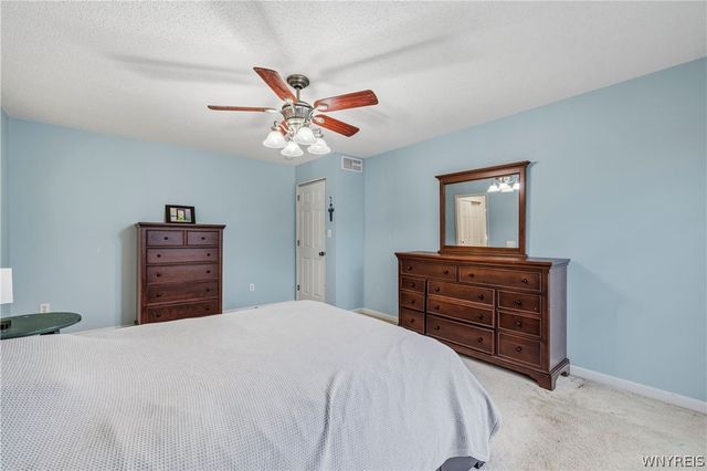 28 Avian, Lancaster, NY 14086