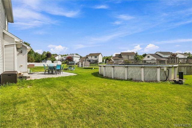 28 Avian, Lancaster, NY 14086