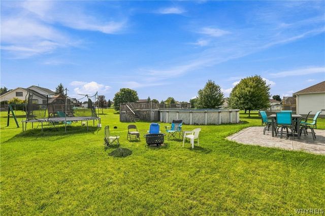 28 Avian, Lancaster, NY 14086