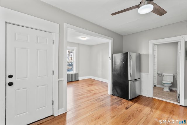 394 Gregory Street 2, Bridgeport, CT 06604
