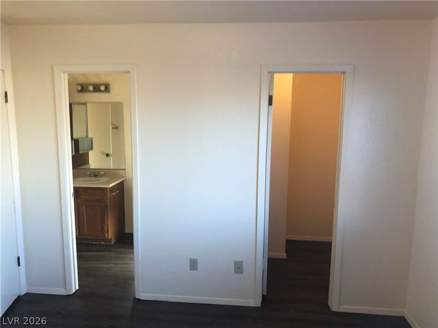 585 Sellers Place, Henderson, NV 89011