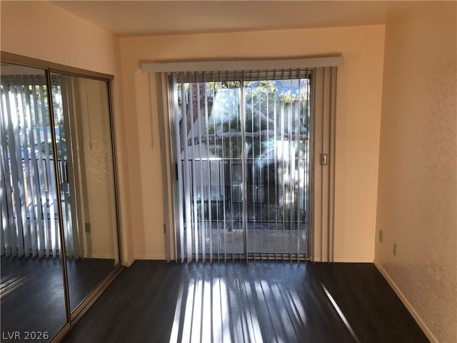 585 Sellers Place, Henderson, NV 89011