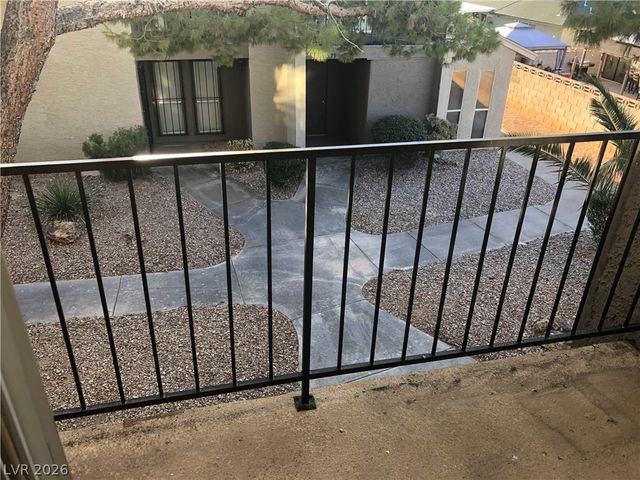 585 Sellers Place, Henderson, NV 89011