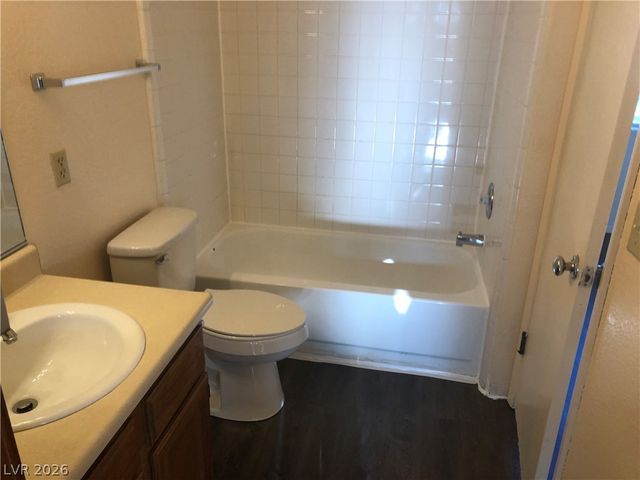 585 Sellers Place, Henderson, NV 89011