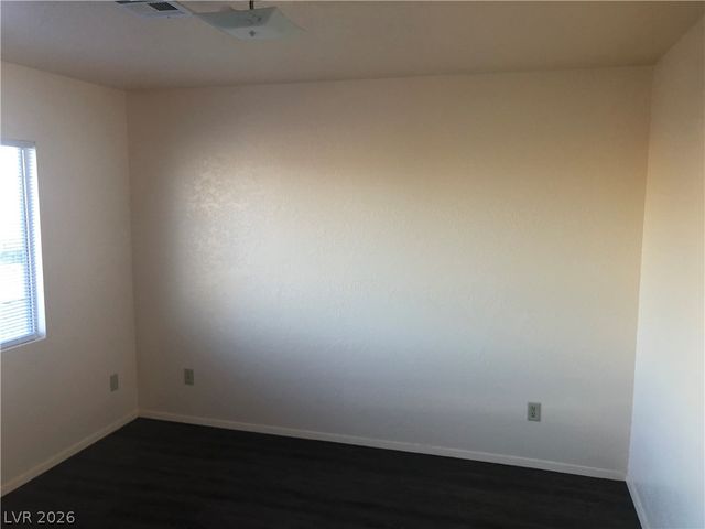 585 Sellers Place, Henderson, NV 89011