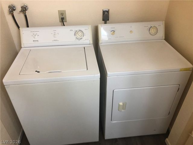 585 Sellers Place, Henderson, NV 89011