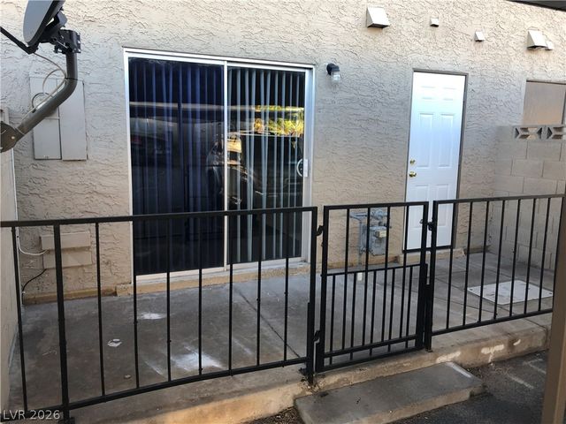 585 Sellers Place, Henderson, NV 89011