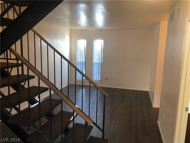 585 Sellers Place, Henderson, NV 89011