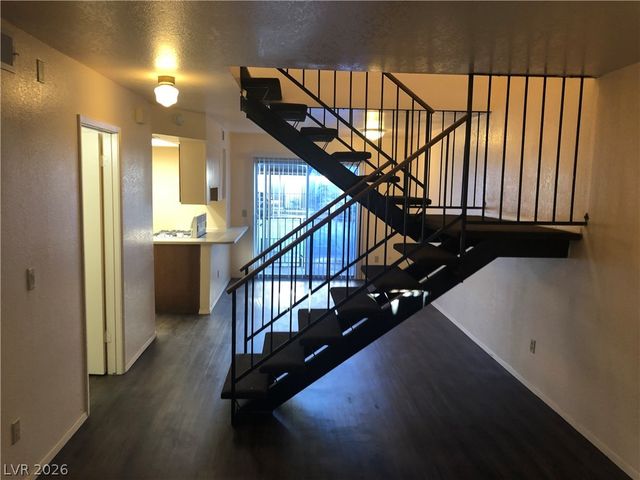 585 Sellers Place, Henderson, NV 89011